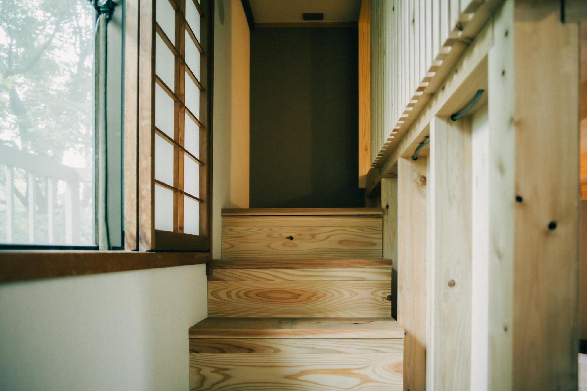 Raicho Onsen Inn Matsumoto Luaran gambar